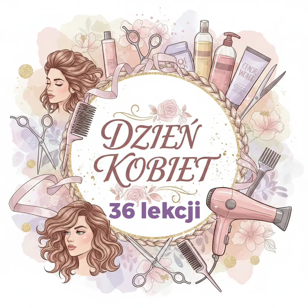 💖 ZESTAW NA DZIEŃ KOBIET 2026 💖